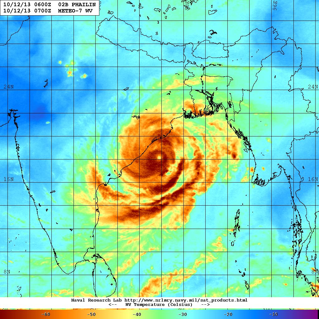 02BPHAILIN.130kts-926mb-180N-858E_0700_vapor