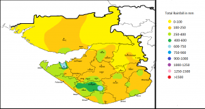 Rainfall-in-SK-2024