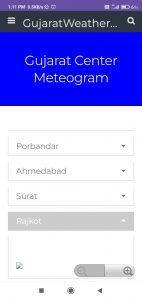 Screenshot_2024-09-26-13-11-55-185_gujaratweather.android