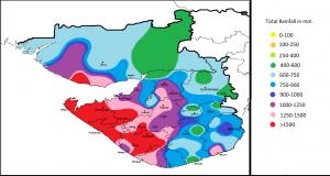 Rainfall-in-SK-2024