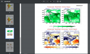 IMD EXTENDED FORCAST.png