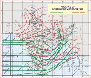 Monsoon_160622.jpg