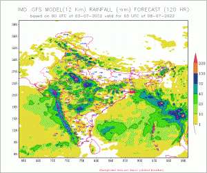 120hGFS1534indiarain.gif