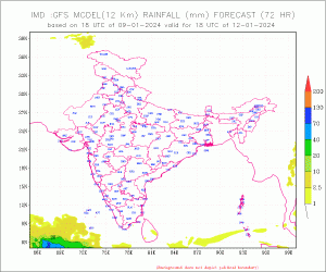 72hGFS1534indiarain